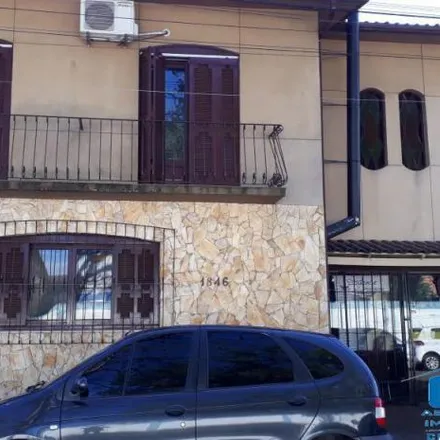 Rent this studio house on Rua Aristides Moreira in Santo Antônio, Cachoeira do Sul - RS