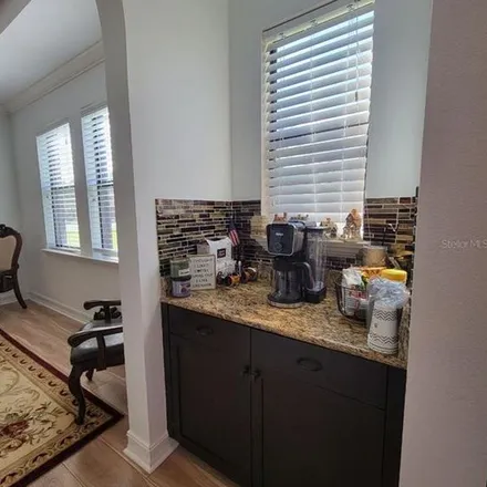 Rent this 5 bed apartment on 4314 Ortona Lane in Wesley Chapel, FL 33543