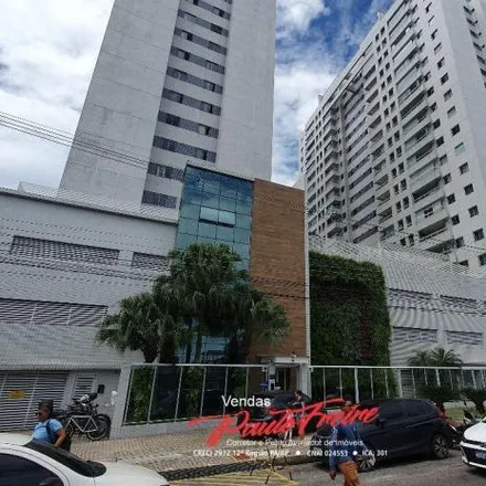 Image 2 - Travessa Visconde de Pirajá 516, Pedreira, Belém - PA, 66083-513, Brazil - Apartment for sale