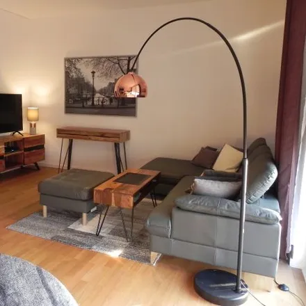 Rent this 2 bed apartment on Relingstraße 36 in 12527 Berlin, Germany
