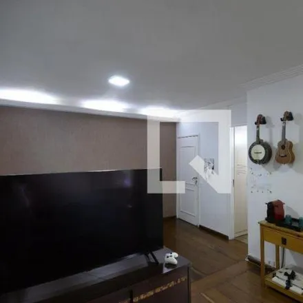Buy this 3 bed apartment on Incenna Escola de Teatro in TV e Cinema, Rua Bagé 308