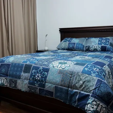Rent this 2 bed apartment on Cuenca in Luis Cordero, 010101