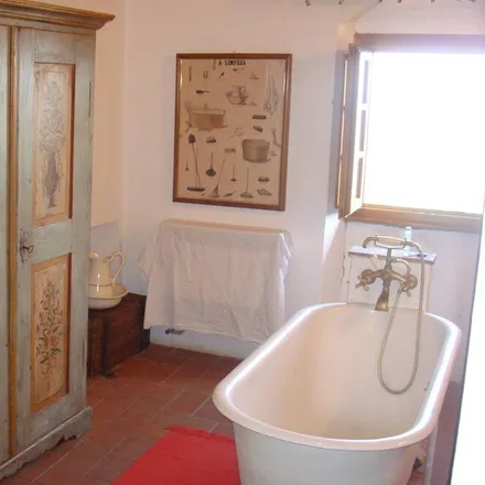 Image 4 - Figline e Incisa Valdarno, Florence, Italy - House for rent