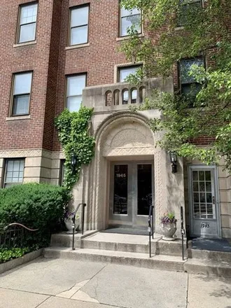 Rent this 1 bed condo on 1945 Commonwealth Avenue in Boston, MA 02135