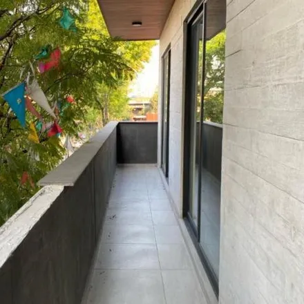 Image 2 - Avenida Insurgentes Sur, Cuauhtémoc, 06600 Mexico City, Mexico - Apartment for sale