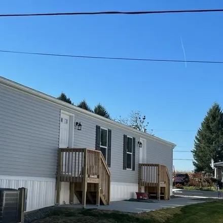 Image 7 - unnamed road, Balliettsville, North Whitehall Township, PA 18078, USA - Apartment for sale