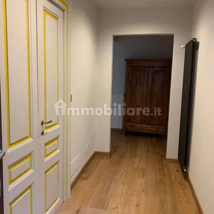 Image 4 - Piazza Palazzo di Città 6, 10122 Turin TO, Italy - Apartment for rent