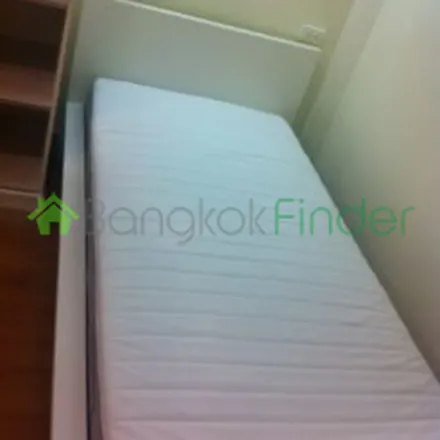 Image 4 - Royal Asia Lodge, 91, Soi Sukhumvit 8, Khlong Toei District, 10110, Thailand - Apartment for rent