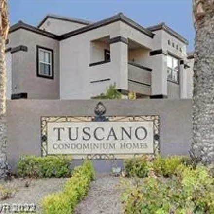 Buy this 2 bed condo on 3648 West Sunset Road in Enterprise, NV 89118