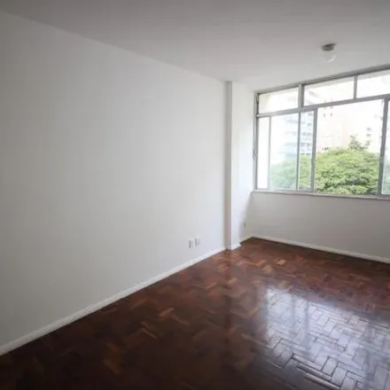 Rent this 2 bed apartment on Pão e Etc. in Rua Presidente João Pessoa 137, Icaraí