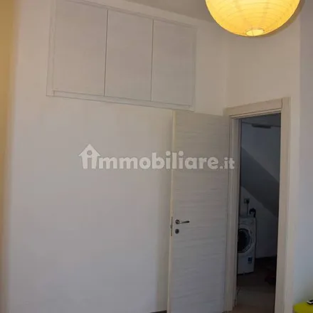 Image 6 - Via Cesare Battisti, 98037 Letojanni ME, Italy - Apartment for rent