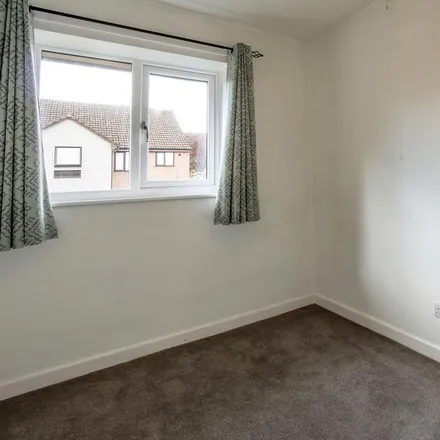 Image 5 - unnamed road, Yeovil, BA21 4PW, United Kingdom - Apartment for rent