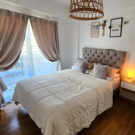 Buy this 1 bed apartment on Cerrito 403 in Bernal Este, 1876 Bernal