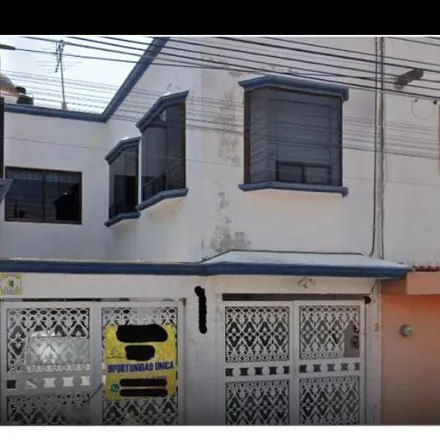 Buy this 4 bed house on Calle Marqués de las Cruillas in Hércules, 76144 Querétaro