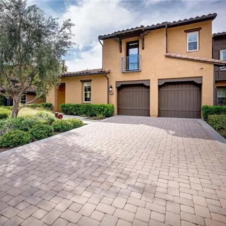 Image 2 - 92 Tuscany, Ladera Ranch, CA 92694, USA - House for rent