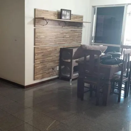 Buy this 3 bed apartment on Rua Topázio in Jardim Aclimação, Cuiabá - MT