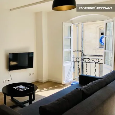 Image 2 - Avignon, Quartier Nord Rocade, PAC, FR - Apartment for rent