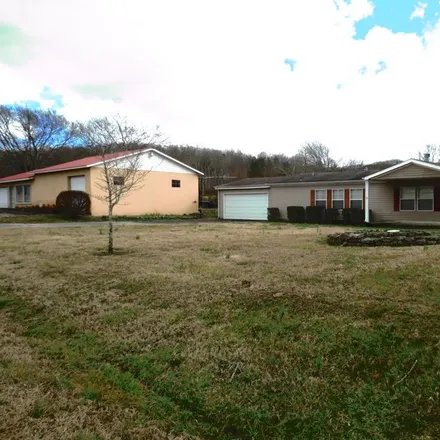 Buy this 3 bed house on 101 County Road 230 in Murray Store, McMinn County
