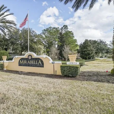 Buy this 2 bed condo on unnamed road in Jacksonville, FL 32255