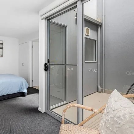 Image 3 - Lorne VIC 3232, Australia - Apartment for rent