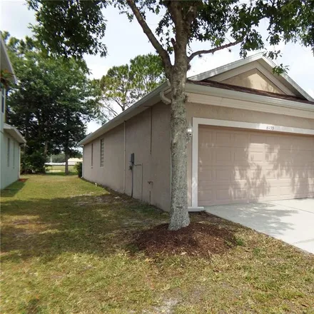 Image 7 - 6075 Twin Bridges Drive, Pasco County, FL 33541, USA - House for sale