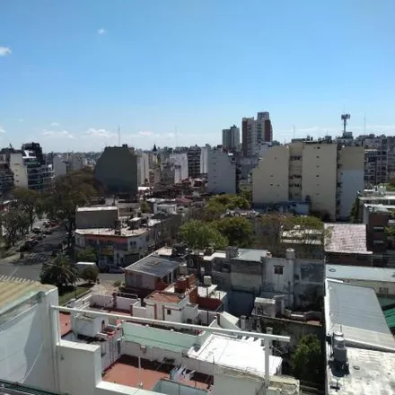 Image 2 - Avenida Warnes 129, Villa Crespo, C1405 DJR Buenos Aires, Argentina - Apartment for sale
