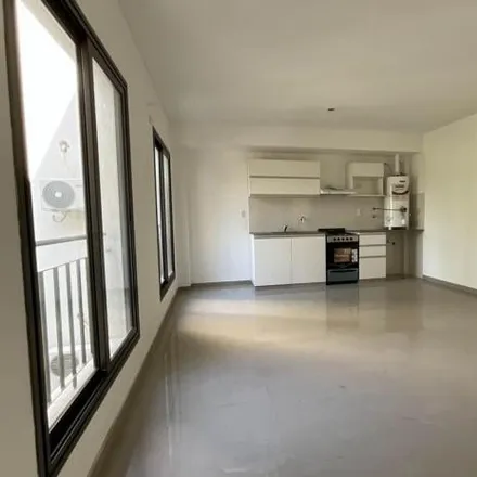 Rent this 2 bed apartment on José Mármol 1776 in Distrito Villa Hipódromo, 5501 Distrito Ciudad de Godoy Cruz