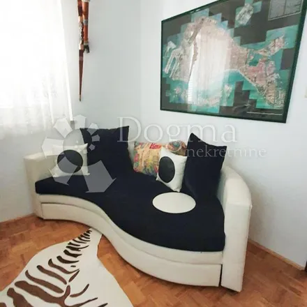 Image 9 - Nova cesta 124, 51410 Grad Opatija, Croatia - Apartment for rent