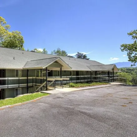 Image 1 - 533 Blackberry Ridge Way, Henderson Springs, Pigeon Forge, TN 37863, USA - Condo for sale