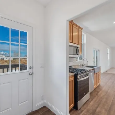 Image 3 - 1576 9th Street, Silver Springs, NV 89429, USA - Apartment for sale