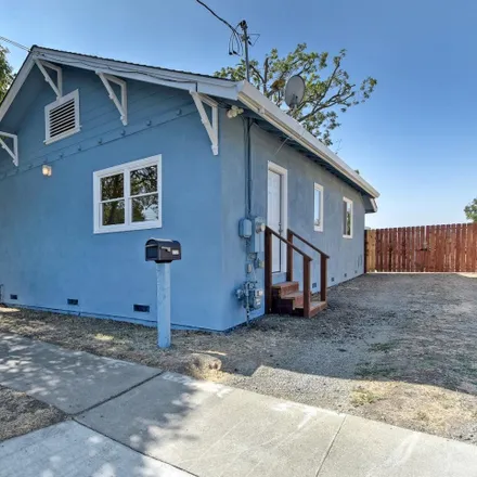 Buy this 3 bed house on 37375 Cherry Street in Newark, CA 94560