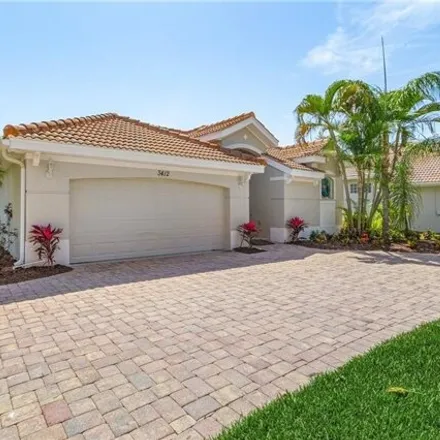 Buy this 4 bed house on 3444 Sandpiper Way in Collier County, FL 34109