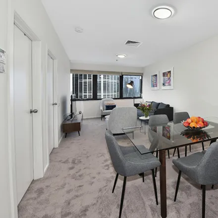 Image 5 - CM's, Elizabeth Street, Melbourne VIC 3000, Australia - Apartment for rent