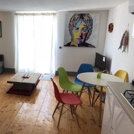 Image 2 - Tavira, Faro, Portugal - Apartment for rent