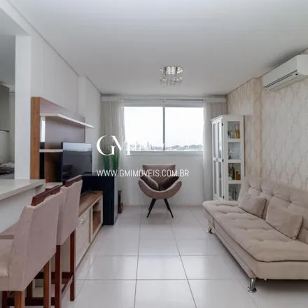 Image 1 - Rua Cabo Braga, Igra Sul, Torres - RS, 95560-000, Brazil - Apartment for sale