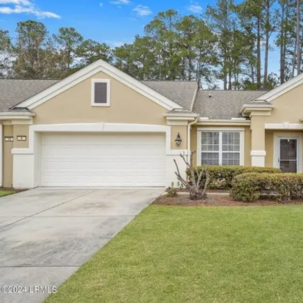 Buy this 2 bed house on 9 Raven Lane in Beaufort County, SC 29909