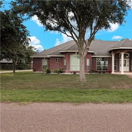 Rent this 3 bed house on 4234 Calahan Drive in McAllen, TX 78541