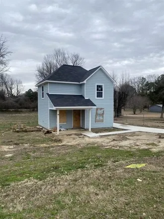Buy this 3 bed house on West Mitchell Road in Memphis, TN 38109