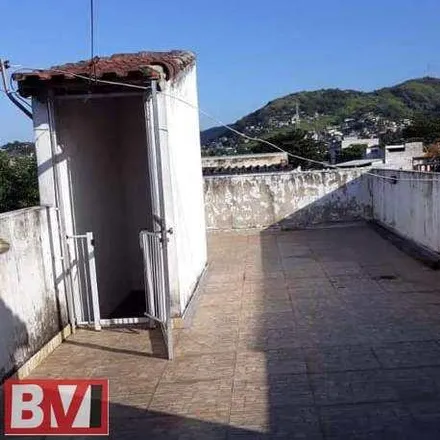 Buy this 2 bed house on Rua Caraíba in Colégio, Rio de Janeiro - RJ