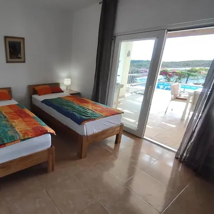 Rent this 3 bed house on 8650-281 Distrito de Évora