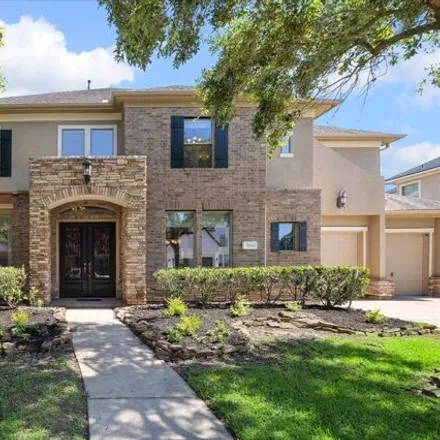 Buy this 4 bed house on 7586 Shannondale Drive in Sugar Land, TX 77479