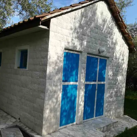 Image 2 - Rruga e Kripores, 85360 Ulcinj - Ulqin, Montenegro - House for rent