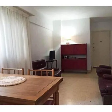 Buy this 1 bed apartment on Oxala in Calle 21 804, Centro - Zona 1