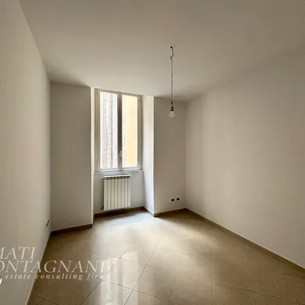 Image 4 - Via Giuseppe Gioachino Belli, 00193 Rome RM, Italy - Apartment for rent