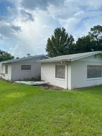 Image 7 - 2459 Westwood Drive, Wekiva Springs, Seminole County, FL 32779, USA - House for sale