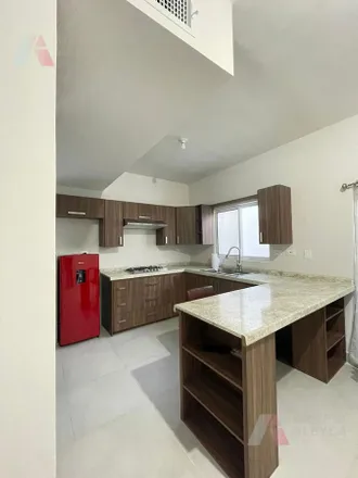 Rent this studio house on unnamed road in 31170 Chihuahua City, CHH