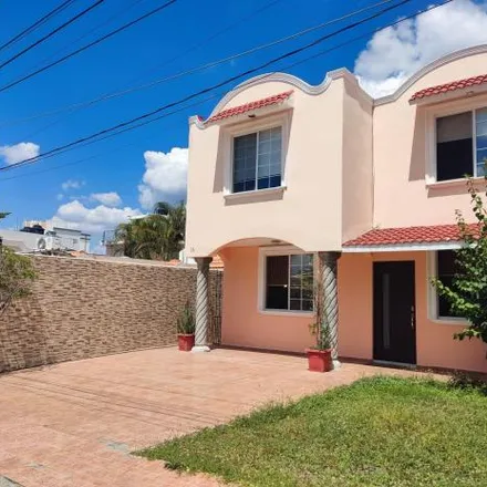 Buy this 1 bed house on Durazno in 93261 Poza Rica, VER