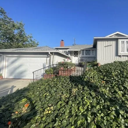 Buy this 4 bed house on 6058 W 76th St in Los Angeles, California