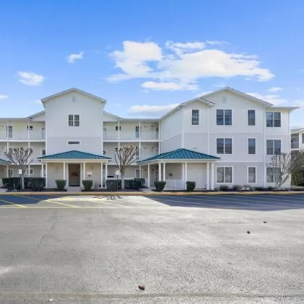 Buy this 2 bed condo on 20007 Sandy Bottom Circle in West Rehoboth, Rehoboth Beach