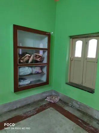 Rent this 1 bed house on unnamed road in Balia, Rajpur Sonarpur - 700150